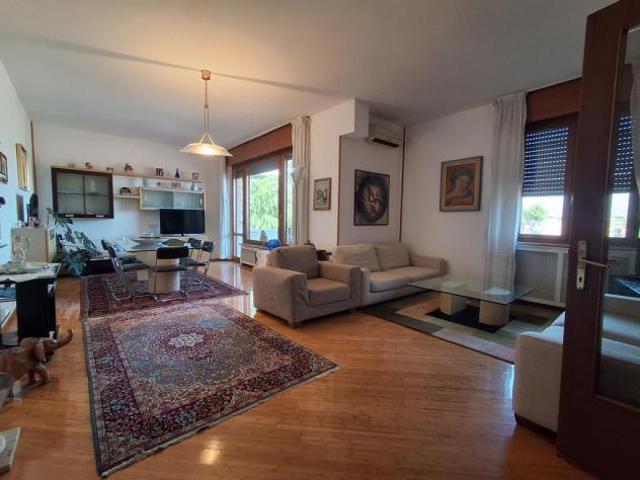 Appartamento in vendita a Villaggio del Sole, Vicenza