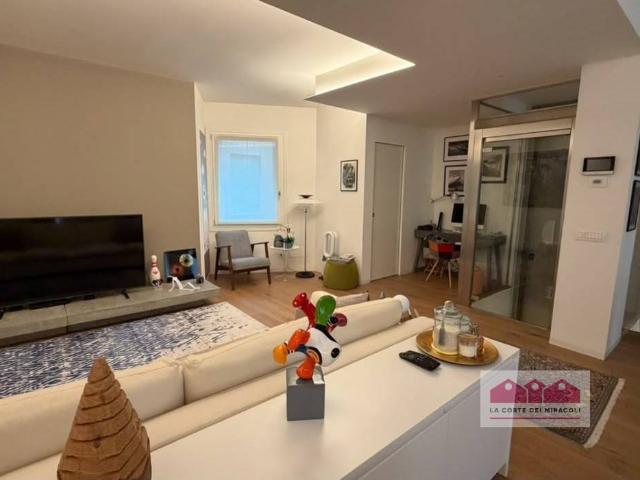 Appartamento in vendita a San Felice, Vicenza