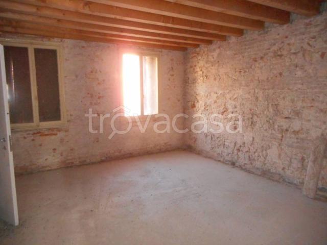 Appartamento in vendita a Vicenza, Veneto