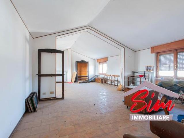 Appartamento in vendita a Piemonte, Novara