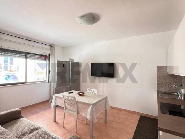 Appartamento in vendita a Vieste, Foggia