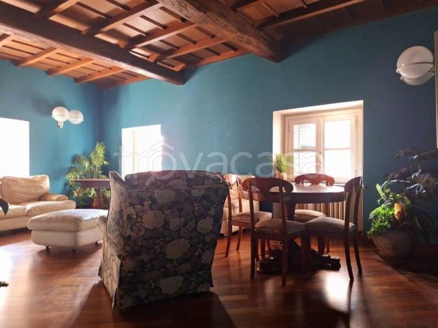 Appartamento in vendita a Vigevano, Pavia
