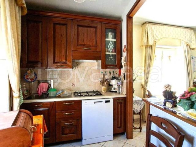 Appartamento in vendita a Vignanello, Lazio