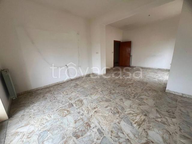 Appartamento in vendita a Vignanello, Lazio