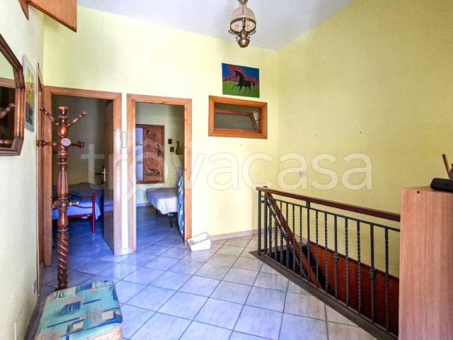 Appartamento in vendita a Vignanello, Lazio
