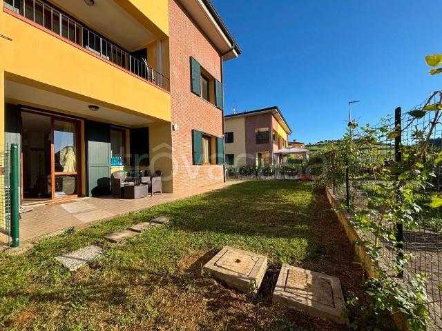 Appartamento in vendita a Unione di comuni Terre di Castelli, Vignola