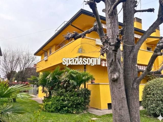 Appartamento in vendita a Vigodarzere, Veneto