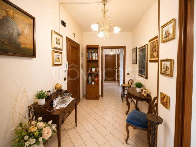 Appartamento in vendita a Vigonovo, Veneto