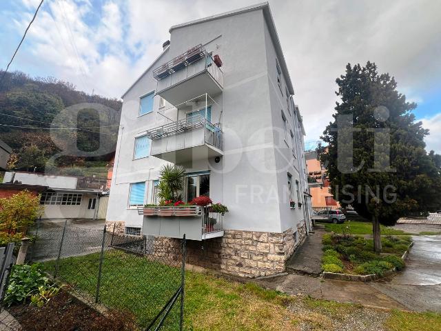 Appartamento in vendita a Comunità montana della valle Trompia, Villa Carcina
