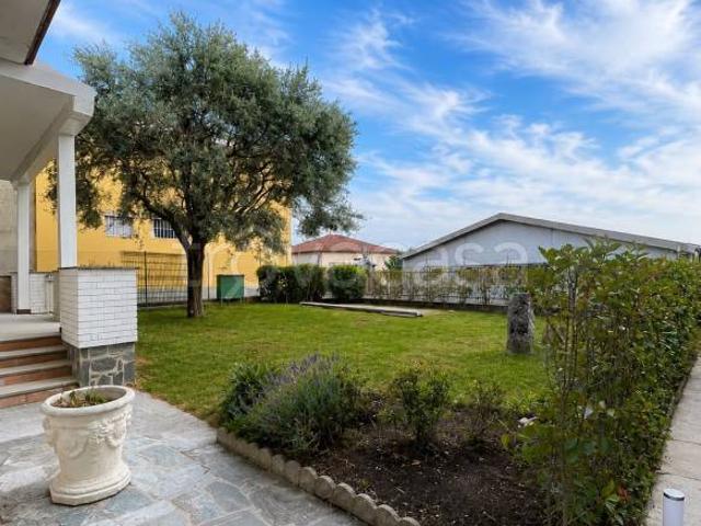 Appartamento in vendita a Maccio, Villa Guardia