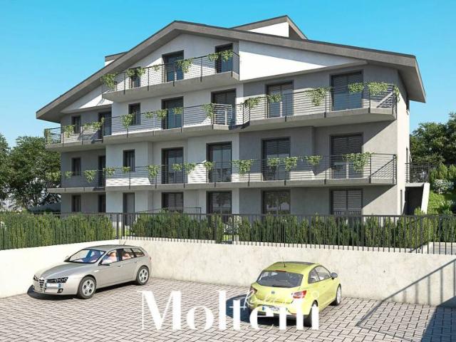 Appartamento in vendita a Lierna, Lombardia
