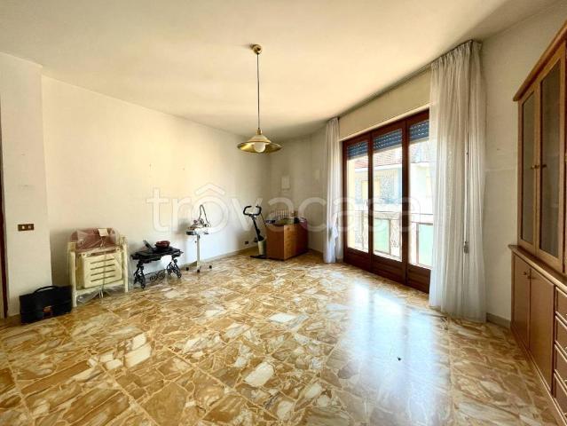 Appartamento in vendita a Bannio Anzino, Piemonte