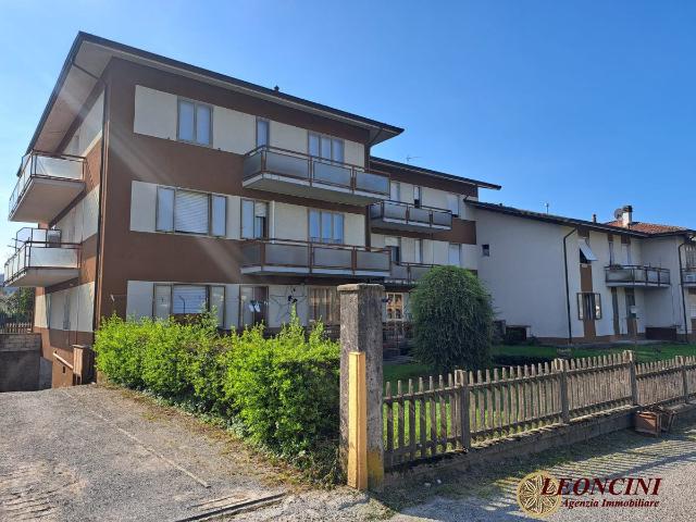 Appartamento in vendita a Unione di comuni Montana Lunigiana, Villafranca In Lunigiana