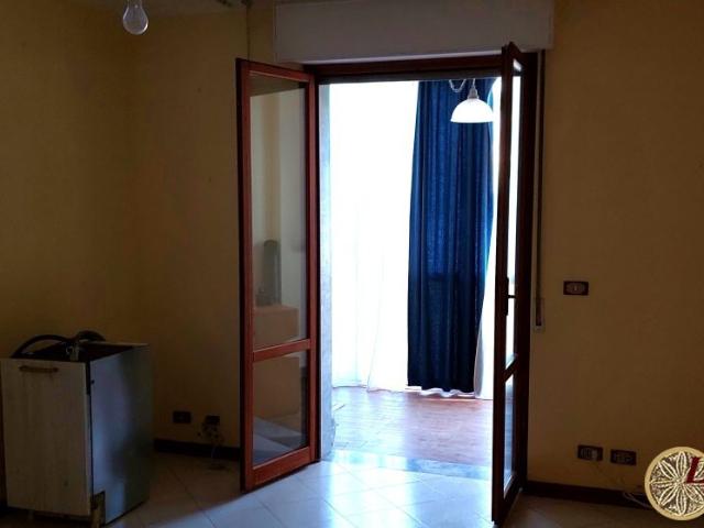 Appartamento in vendita a Unione di comuni Montana Lunigiana, Villafranca In Lunigiana