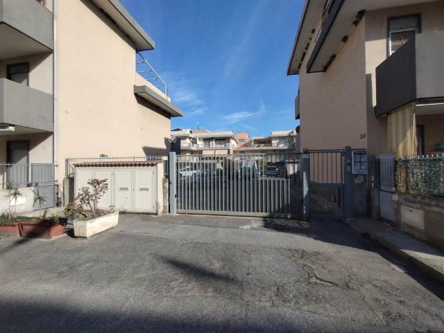 Appartamento in vendita a Villafranca Tirrena, Sicilia