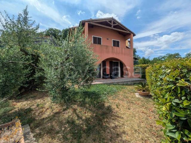 Appartamento in vendita a Marche, Pesaro E Urbino