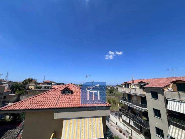 Appartamento in vendita a Villaricca, Campania