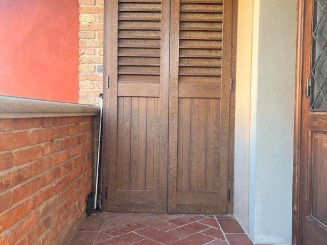 Appartamento in vendita a Sant'Amato, Vinci