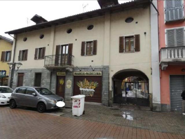 Appartamento in vendita a Piemonte, Torino
