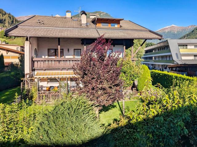 Appartamento in vendita a Wipptal - Alta Vall'Isarco, Vipiteno - Sterzing