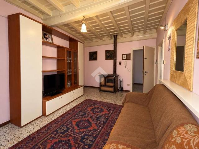 Appartamento in vendita a Bagnaia, Viterbo