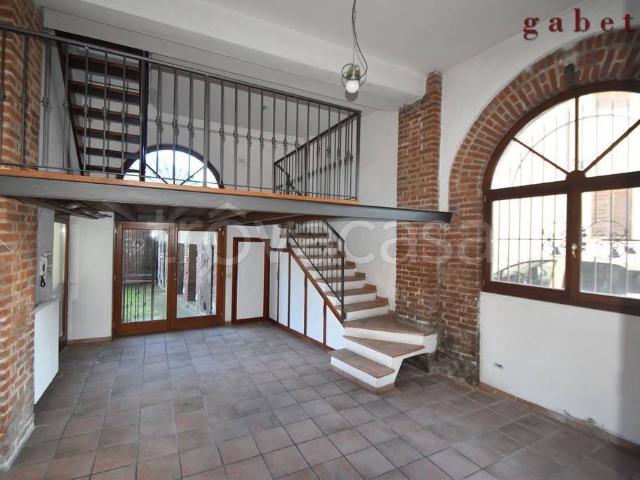 Appartamento in vendita a Vittuone, Lombardia