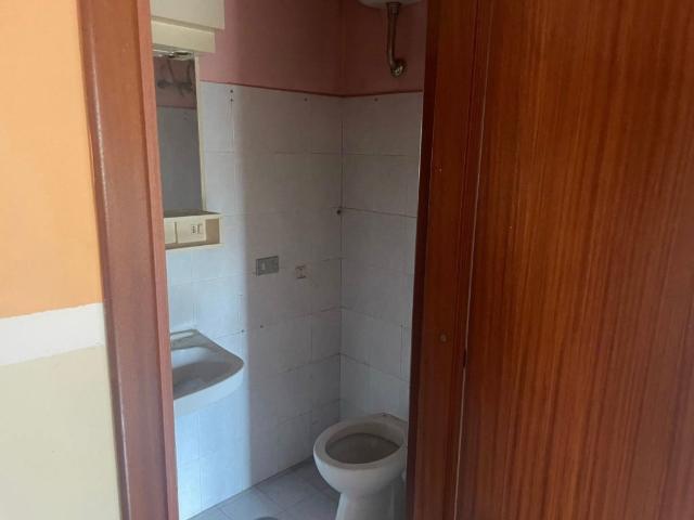 Appartamento in vendita a Vitulazio, Campania