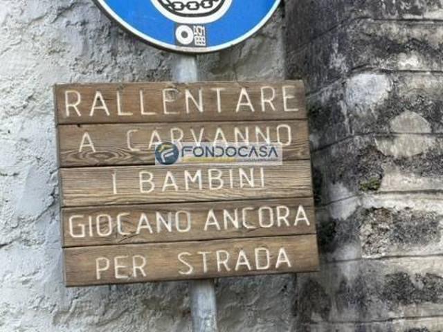 Appartamento in vendita a Comunità montana della Valle Sabbia, Vobarno