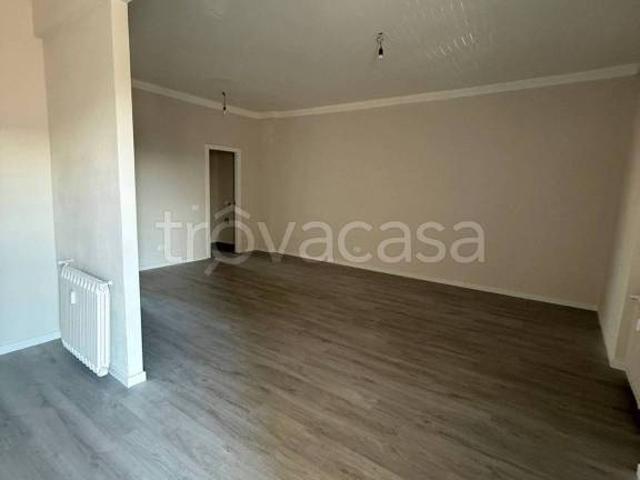 Appartamento in vendita a Casa Tossa, Voghera