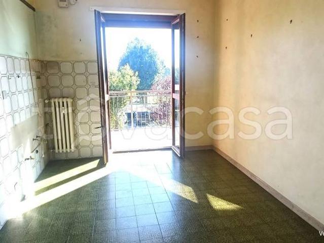 Appartamento in vendita a Volvera, Torino