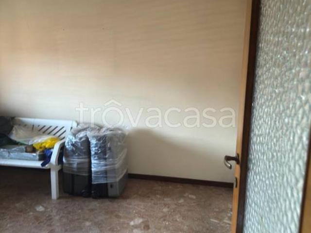 Appartamento in vendita a Zanica, Lombardia
