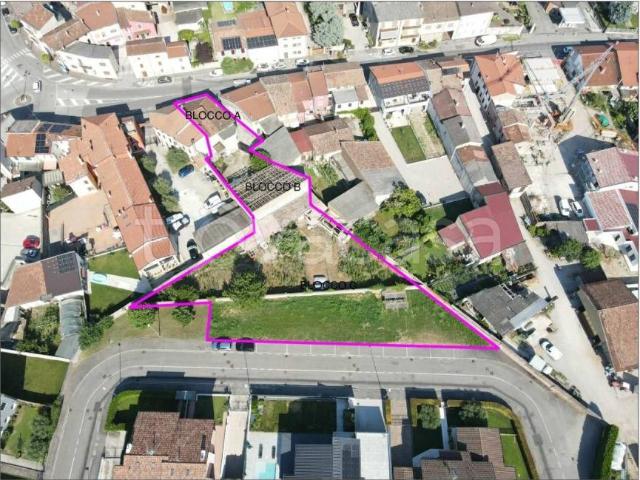 Appartamento in vendita a Zevio, Veneto