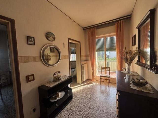 Appartamento in vendita a Ziano Piacentino, Reggio Emilia