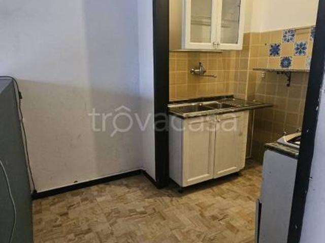Appartamento in vendita a Unione dei comuni Valli del Reno, Lavino e Samoggia, Zola Predosa