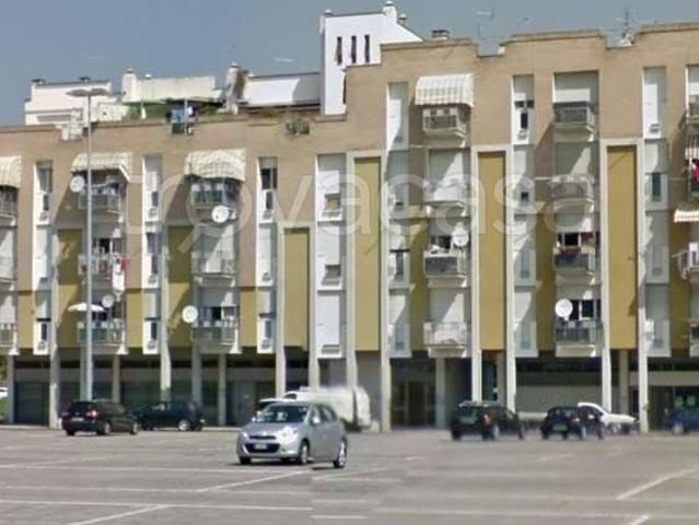 Appartamento in vendita a Abano Terme Bagni, Veneto