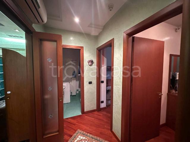 Appartamento in vendita a Abano Terme Bagni, Veneto