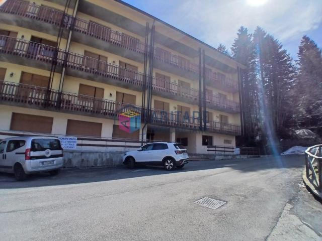 Appartamento in vendita a Abetone Cutigliano, Abetone