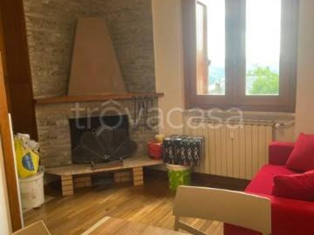 Appartamento in vendita a Abetone Cutigliano, Abetone