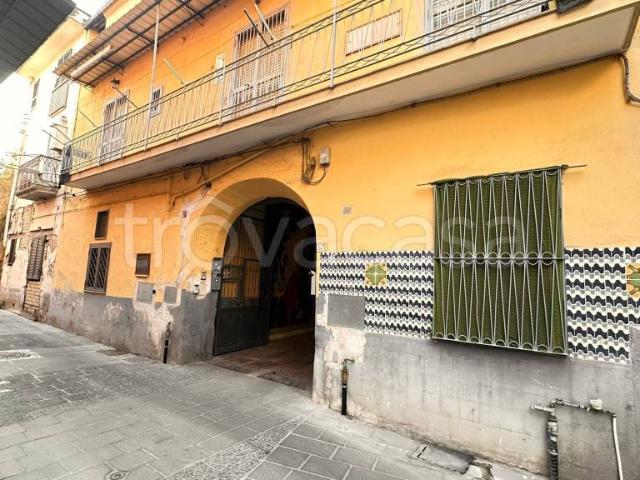 Appartamento in vendita a Acerra, Napoli