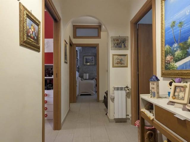 Appartamento in vendita a Marchesana, Aci Catena