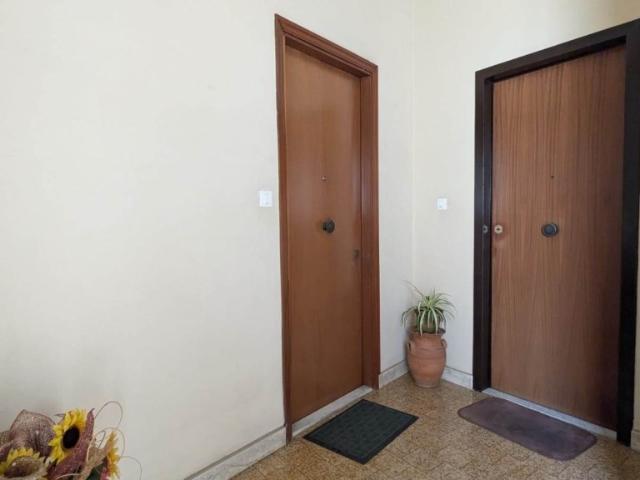 Appartamento in vendita a Aci Catena, Sicilia