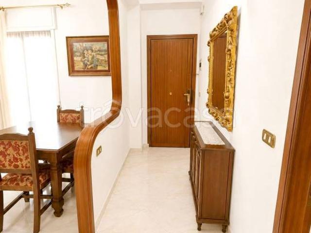 Appartamento in vendita a Aci Sant'antonio, Sicilia