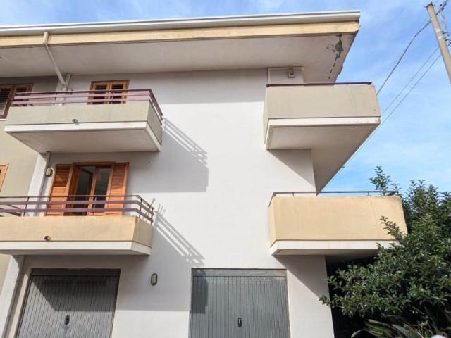 Appartamento in vendita a Santa Maria Ammalati, Acireale