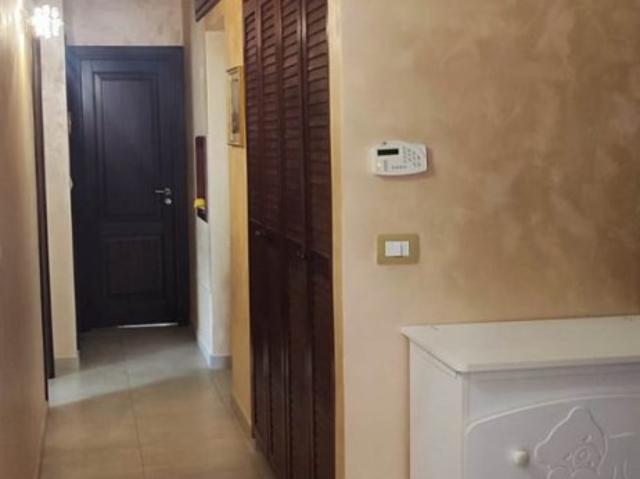 Appartamento in vendita a Acireale, Sicilia