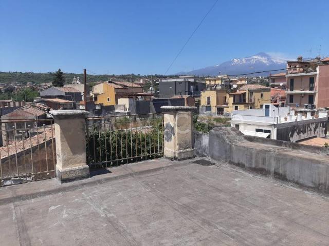 Appartamento in vendita a Acireale, Sicilia