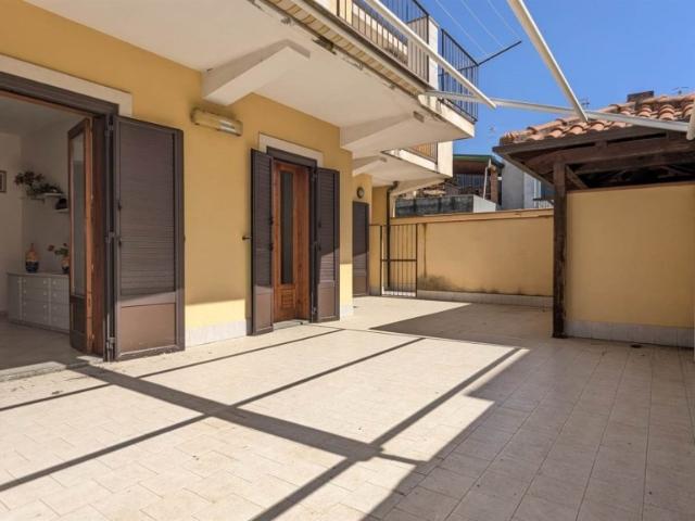 Appartamento in vendita a Acireale, Sicilia