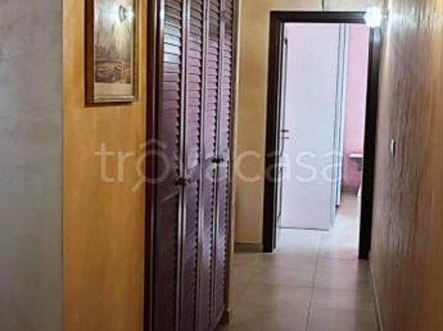 Appartamento in vendita a Acireale, Sicilia