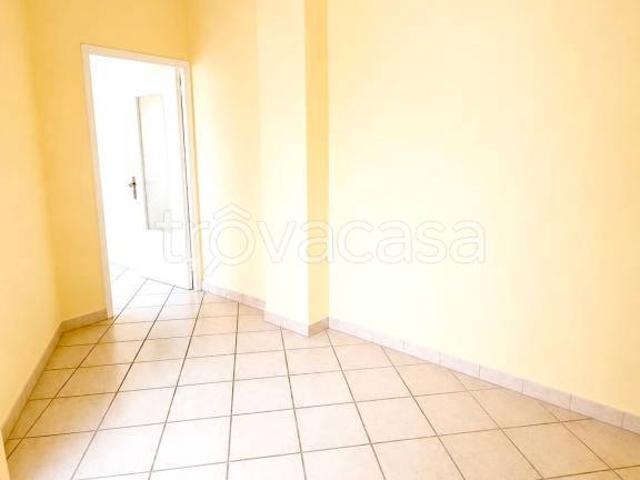 Appartamento in vendita a Acireale, Sicilia