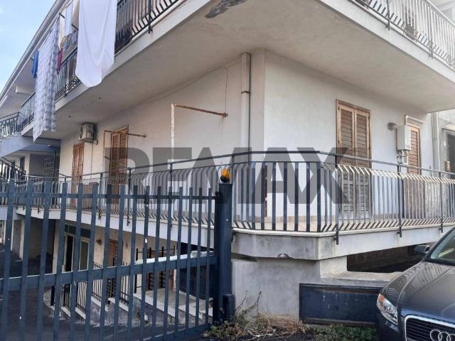 Appartamento in vendita a Acireale, Sicilia