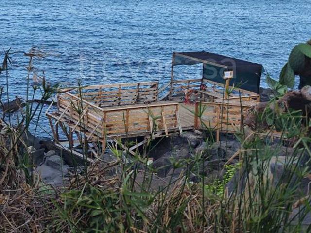 Appartamento in vendita a Aci Trezza, Aci Castello